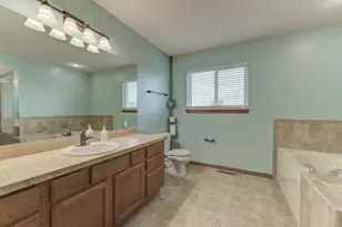 26454 W Old Farm Trail, Channahon, IL 60410 - Photo 25