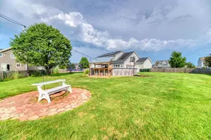 26454 W Old Farm Trail, Channahon, IL 60410 - Photo 51