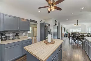 26454 W Old Farm Trail, Channahon, IL 60410 - Photo 15
