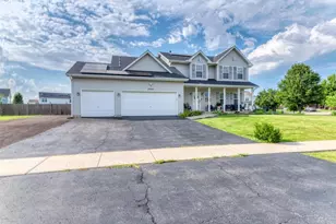 26454 W Old Farm Trail, Channahon, IL 60410 - Photo 3