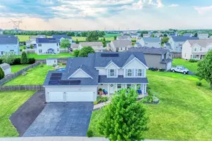 26454 W Old Farm Trail, Channahon, IL 60410 - Photo 5