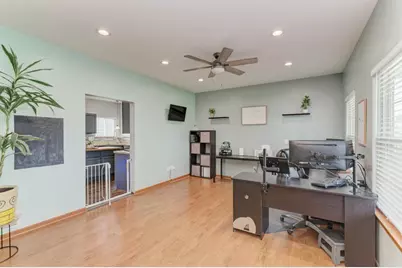 26454 W Old Farm Trail, Channahon, IL 60410 - Photo 9
