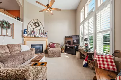 1165 Comiskey Avenue #1165, North Aurora, IL 60542 - Photo 5