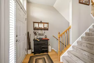 1165 Comiskey Ave, North Aurora, IL 60542 - Photo 3