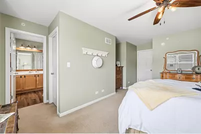 1165 Comiskey Avenue #1165, North Aurora, IL 60542 - Photo 23