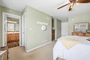 1165 Comiskey Ave, North Aurora, IL 60542 - Photo 23