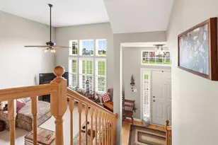 1165 Comiskey Ave, North Aurora, IL 60542 - Photo 7