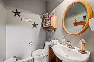 1165 Comiskey Ave, North Aurora, IL 60542 - Photo 19