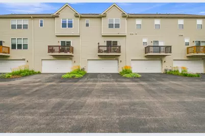 1165 Comiskey Avenue #1165, North Aurora, IL 60542 - Photo 31