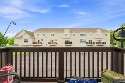 1165 Comiskey Avenue #1165, North Aurora, IL 60542 - Photo 17