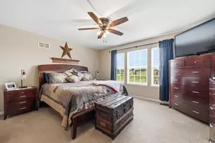 1165 Comiskey Ave, North Aurora, IL 60542 - Photo 25