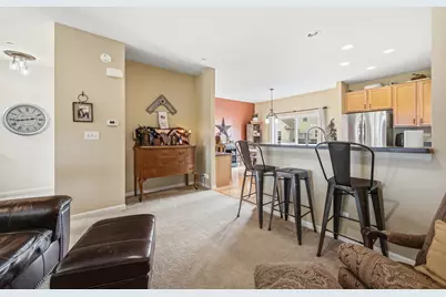 1165 Comiskey Avenue #1165, North Aurora, IL 60542 - Photo 11