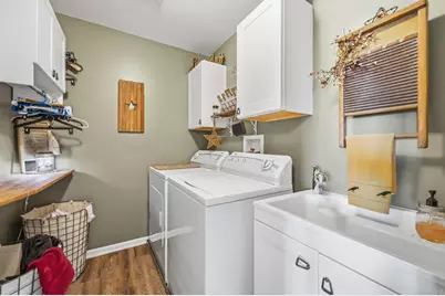 1165 Comiskey Avenue #1165, North Aurora, IL 60542 - Photo 21