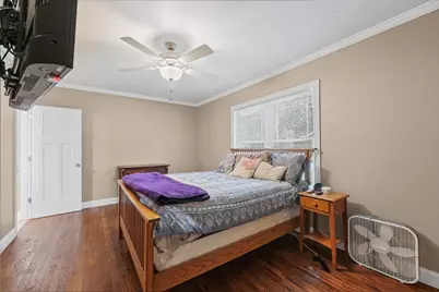306 E Ethel Street, Saint John, IL 61873 - Photo 13