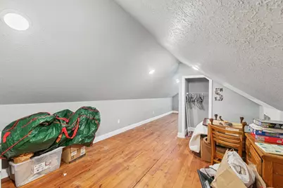 306 E Ethel Street, Saint John, IL 61873 - Photo 31