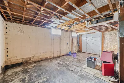306 E Ethel Street, Saint John, IL 61873 - Photo 35