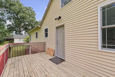 306 E Ethel Street, Saint John, IL 61873 - Photo 41