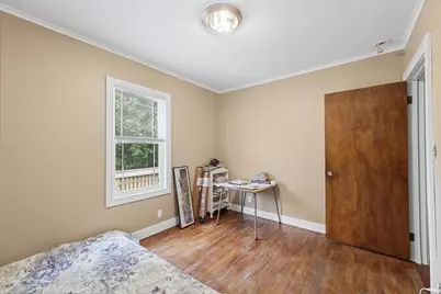306 E Ethel Street, Saint John, IL 61873 - Photo 21