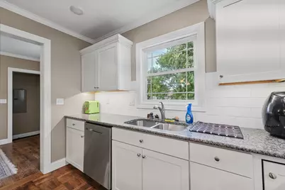 306 E Ethel Street, Saint John, IL 61873 - Photo 15