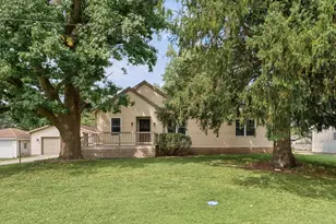 306 E Ethel St, Saint John, IL 61873 - Photo 1