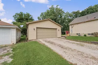 306 E Ethel Street, Saint John, IL 61873 - Photo 33
