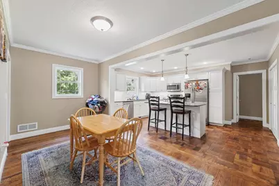 306 E Ethel Street, Saint John, IL 61873 - Photo 9