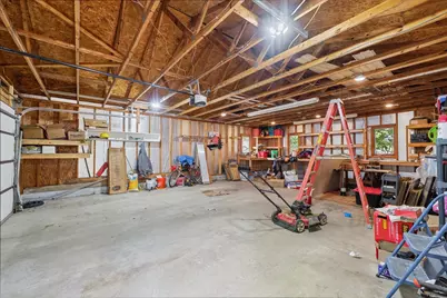 306 E Ethel Street, Saint John, IL 61873 - Photo 43