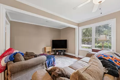 306 E Ethel Street, Saint John, IL 61873 - Photo 7