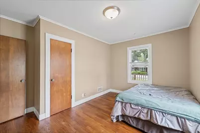 306 E Ethel Street, Saint John, IL 61873 - Photo 23
