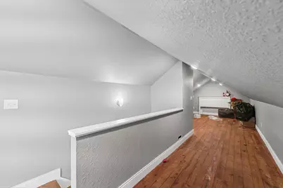 306 E Ethel Street, Saint John, IL 61873 - Photo 25