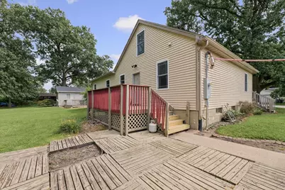 306 E Ethel Street, Saint John, IL 61873 - Photo 37