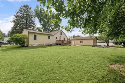 306 E Ethel Street, Saint John, IL 61873 - Photo 39