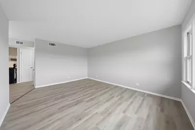3170 W Meadow Lane #23, Merrionette Park, IL 60803 - Photo 13