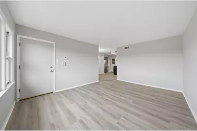 3170 W Meadow Lane #23, Merrionette Park, IL 60803 - Photo 5