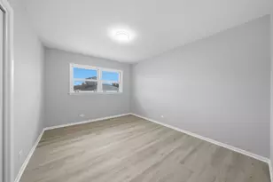 3170 W Meadow Ln, Merrionette Park, IL 60803 - Photo 17