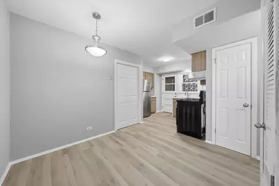 3170 W Meadow Lane #23, Merrionette Park, IL 60803 - Photo 7