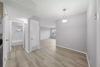 3170 W Meadow Lane #23, Merrionette Park, IL 60803 - Photo 15