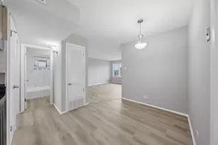 3170 W Meadow Ln, Merrionette Park, IL 60803 - Photo 15