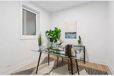 1656 N Bosworth Avenue #3S, Chicago, IL 60642 - Photo 13