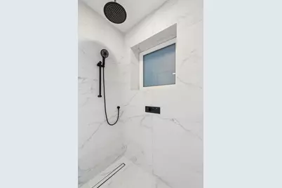 1656 N Bosworth Avenue #3S, Chicago, IL 60642 - Photo 19