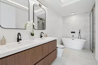 1656 N Bosworth Avenue #3S, Chicago, IL 60642 - Photo 17