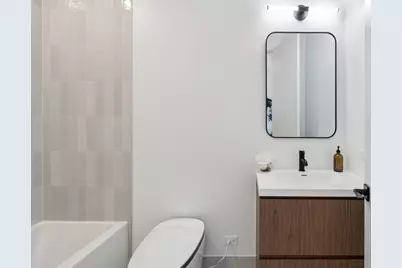 1656 N Bosworth Avenue #3S, Chicago, IL 60642 - Photo 23