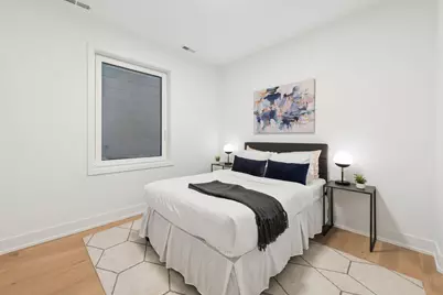 1656 N Bosworth Avenue #3S, Chicago, IL 60642 - Photo 21