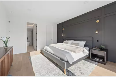 1656 N Bosworth Avenue #3S, Chicago, IL 60642 - Photo 15