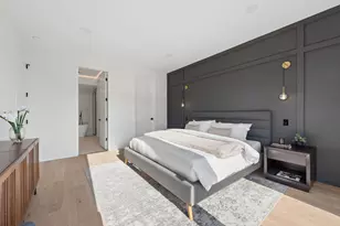 1656 N Bosworth Ave, Chicago, IL 60642 - Photo 15