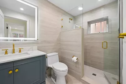 3810 W North Shore Avenue, Lincolnwood, IL 60712 - Photo 23