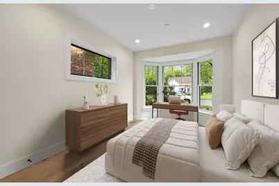 3810 W North Shore Avenue, Lincolnwood, IL 60712 - Photo 25
