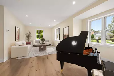 3810 W North Shore Avenue, Lincolnwood, IL 60712 - Photo 5