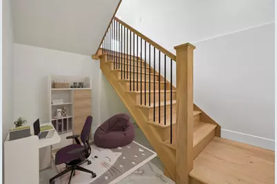 3810 W North Shore Avenue, Lincolnwood, IL 60712 - Photo 27