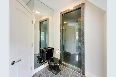 1106 Astor Place, Glencoe, IL 60022 - Photo 43
